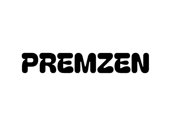 Premzen